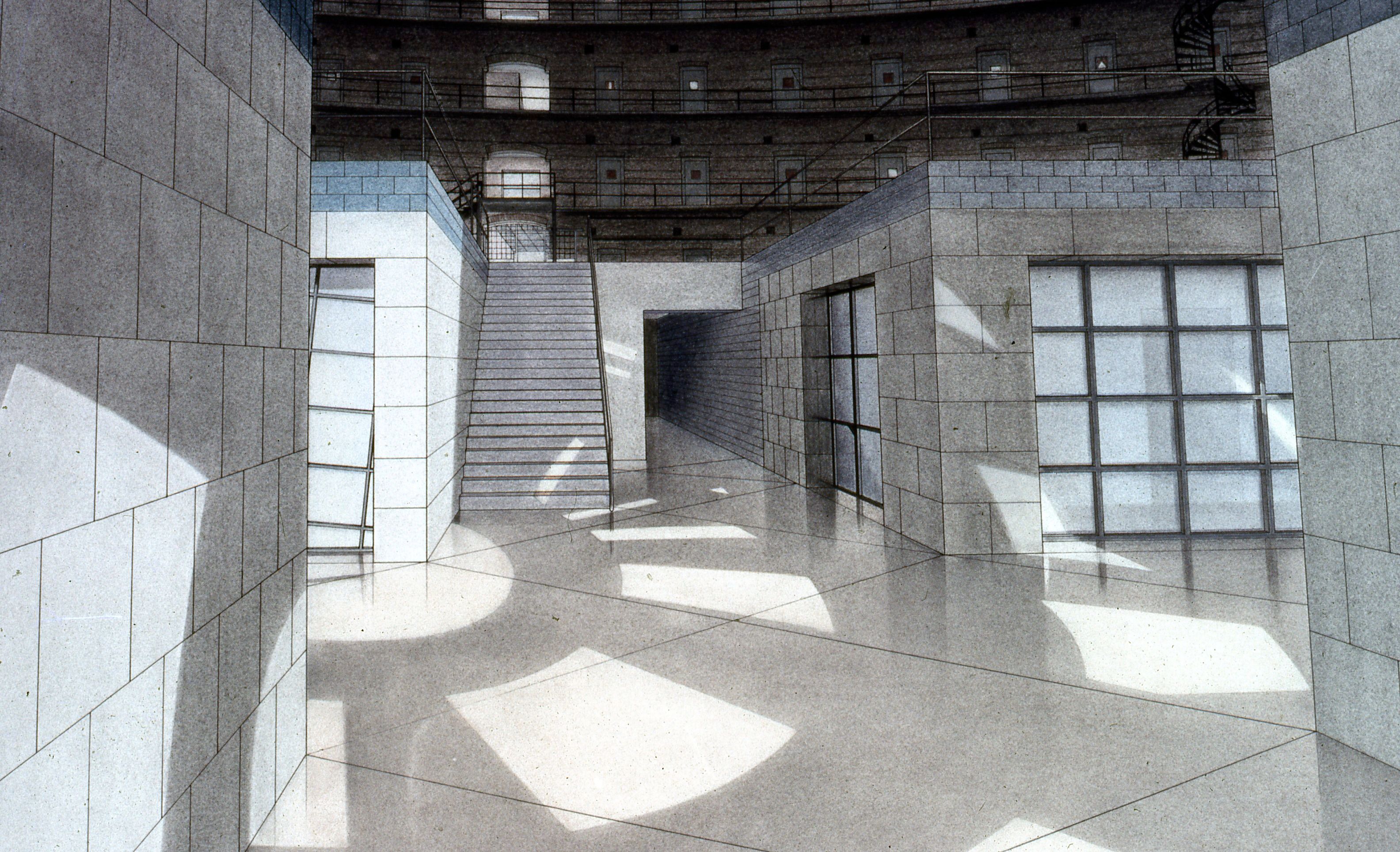 库佩尔全景监狱-15