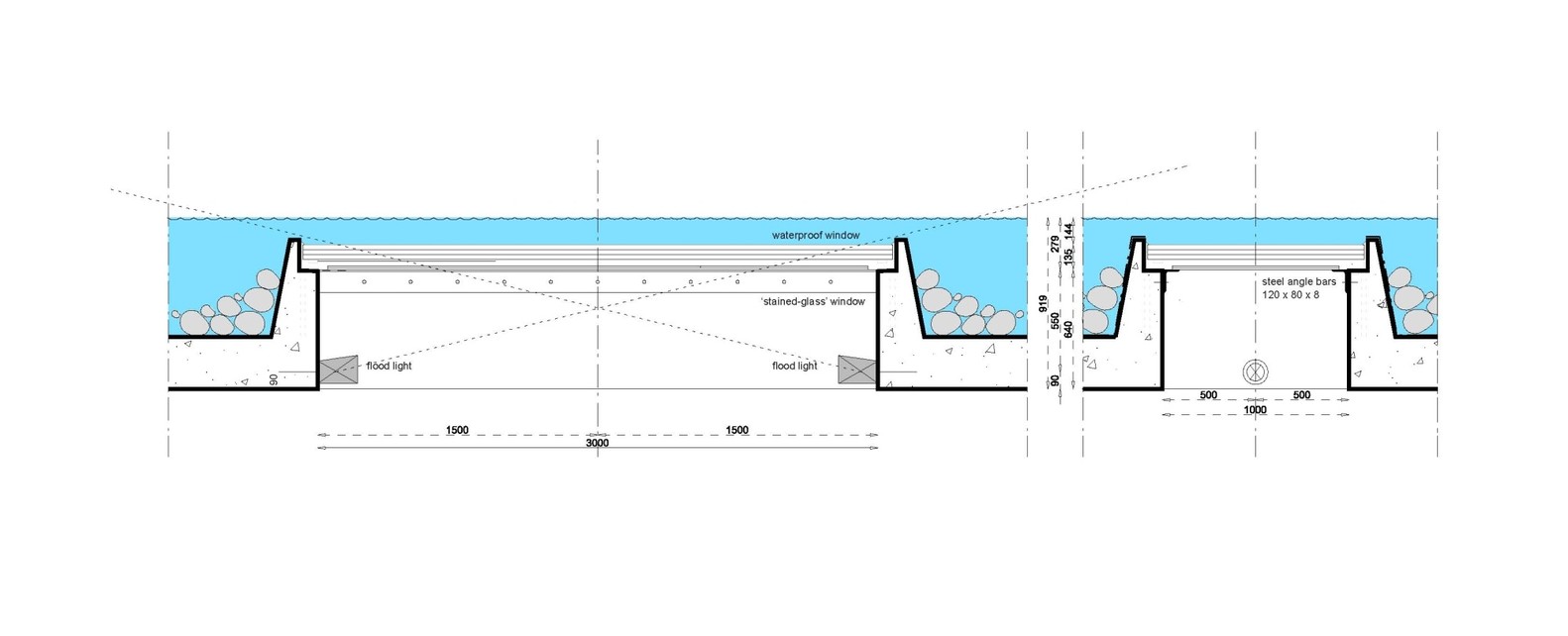 尼德兰景观池丨Hosper-26