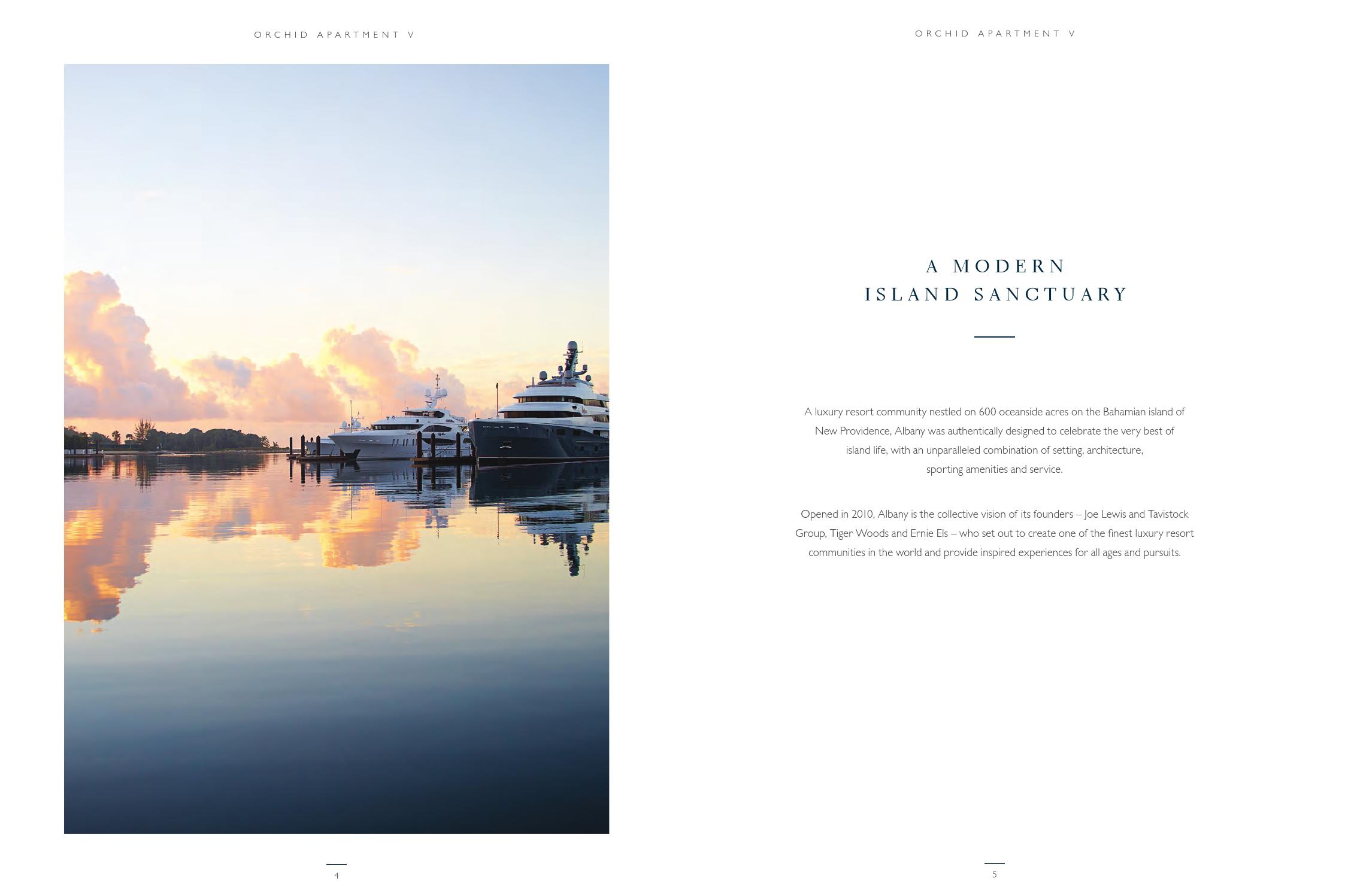 Orchid Apartment V By Finchatton-17