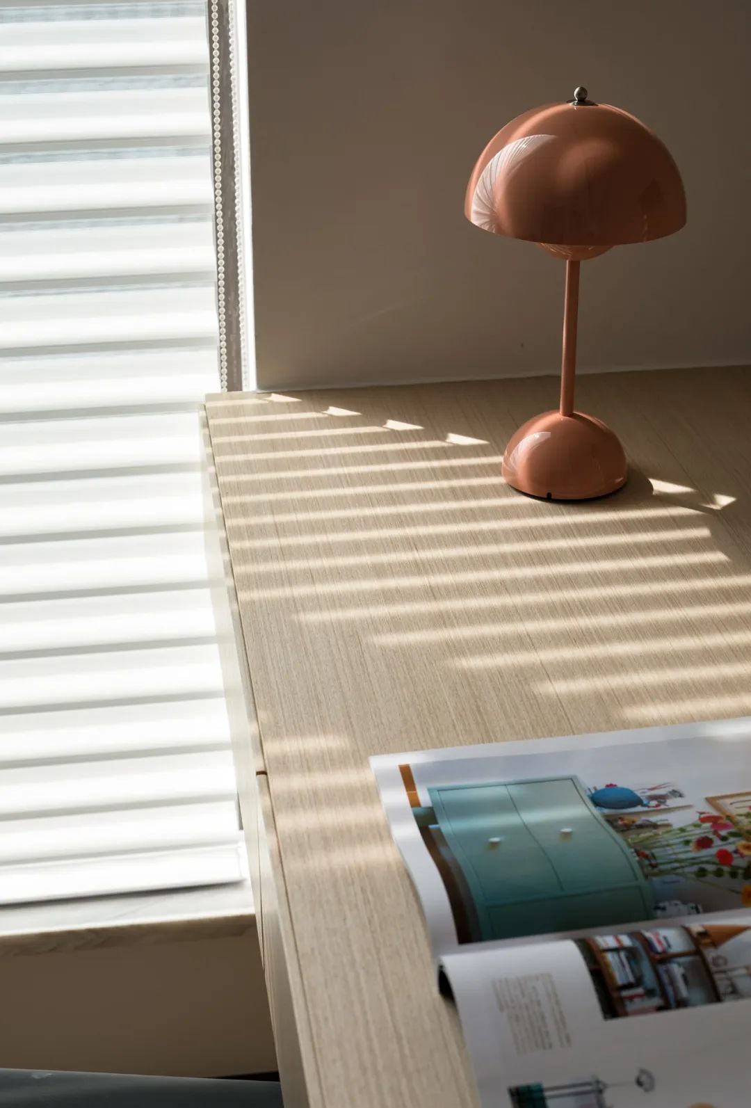 谧境丨中国福州丨洪兴,国广一叶-26