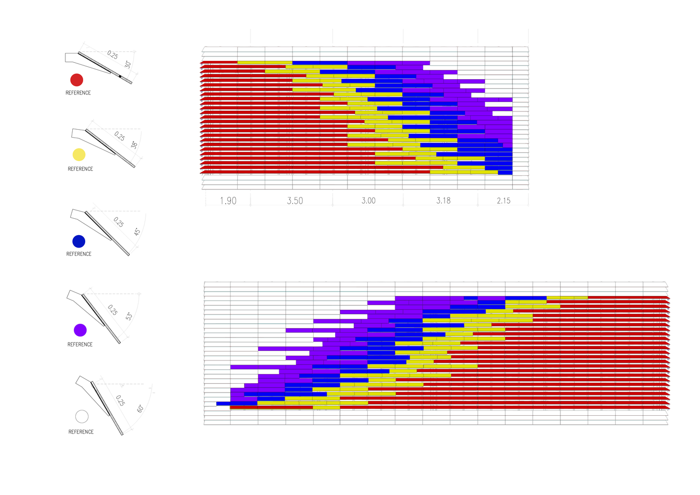 曼谷社区新地标·赛车主人办公室-63