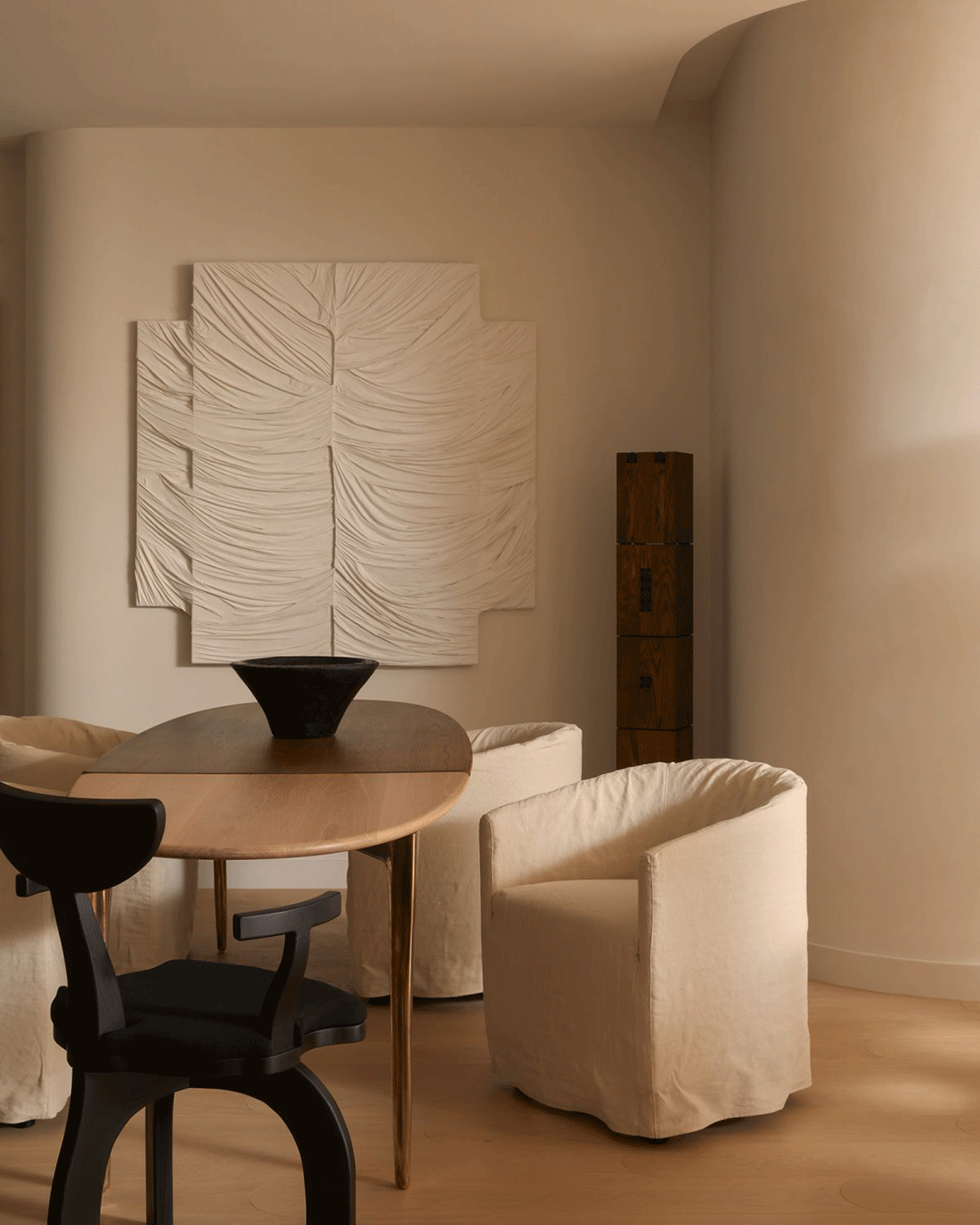 阿尔贝蒂娜丨澳大利亚墨尔本丨Brahman Perera-22