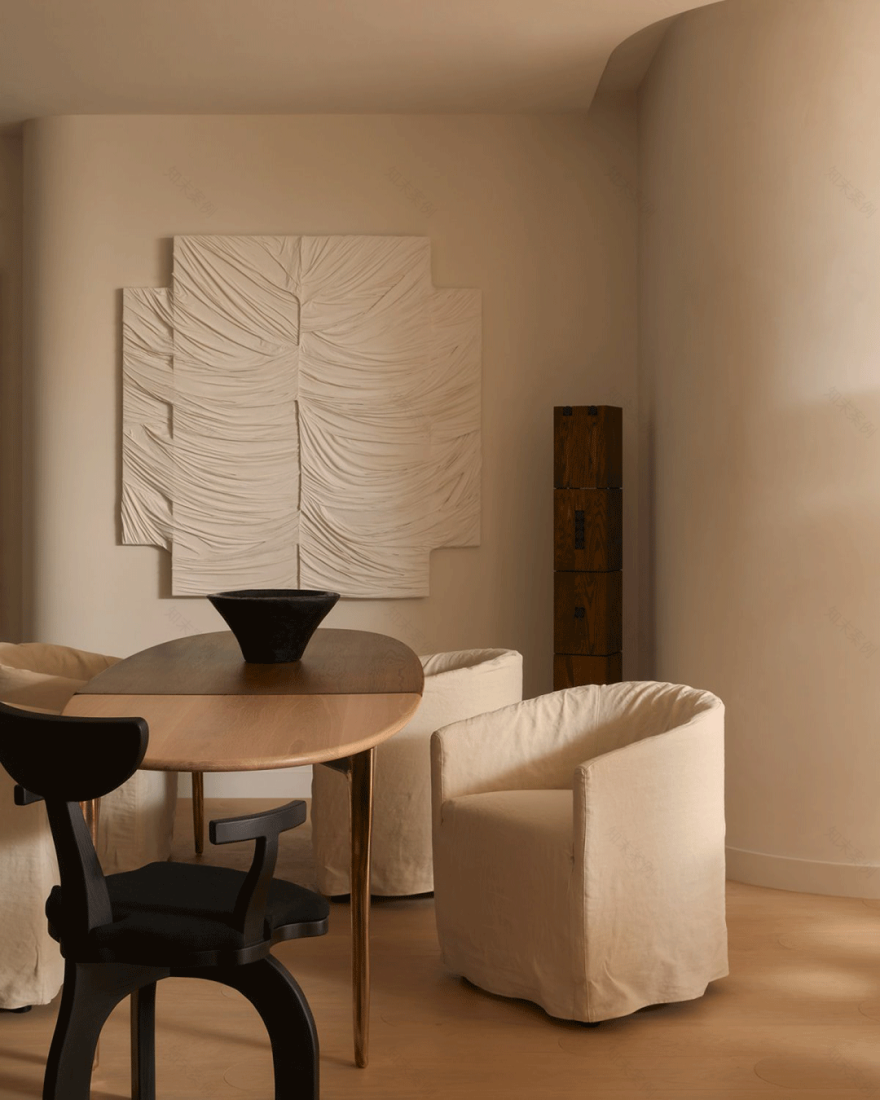 阿尔贝蒂娜丨澳大利亚墨尔本丨Brahman Perera-22