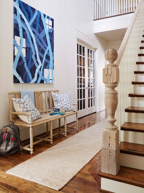 Andrew Howard 的色彩魔法空间-52