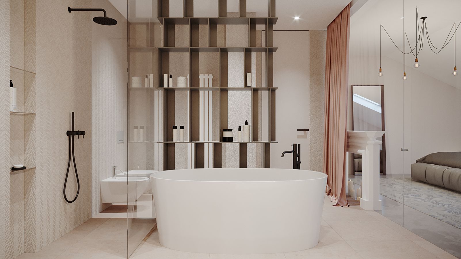 Софіївська борщагівка(索非亚庄园)-23