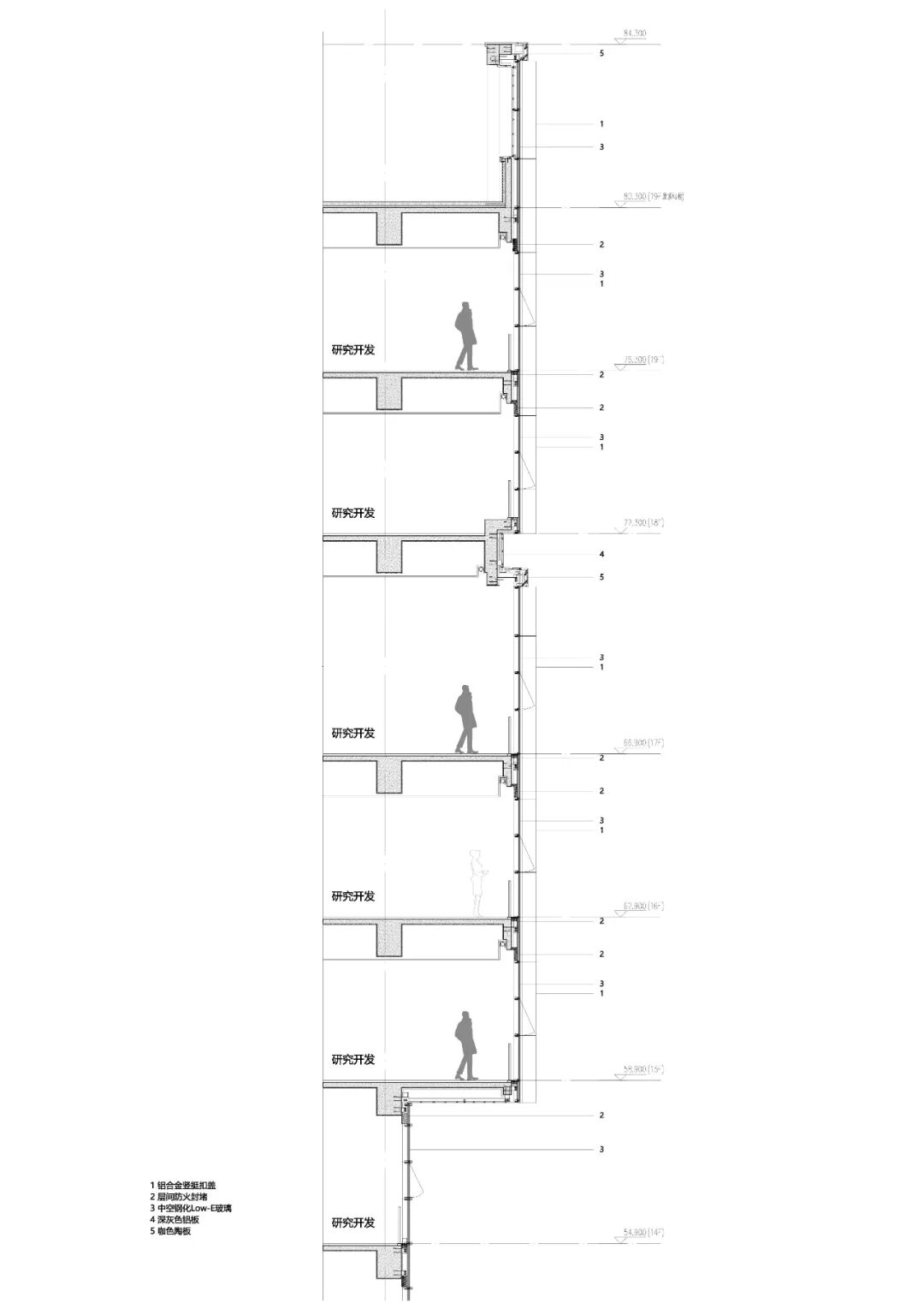 维美•资讯|海盐杭州湾智能制造创新中心-105