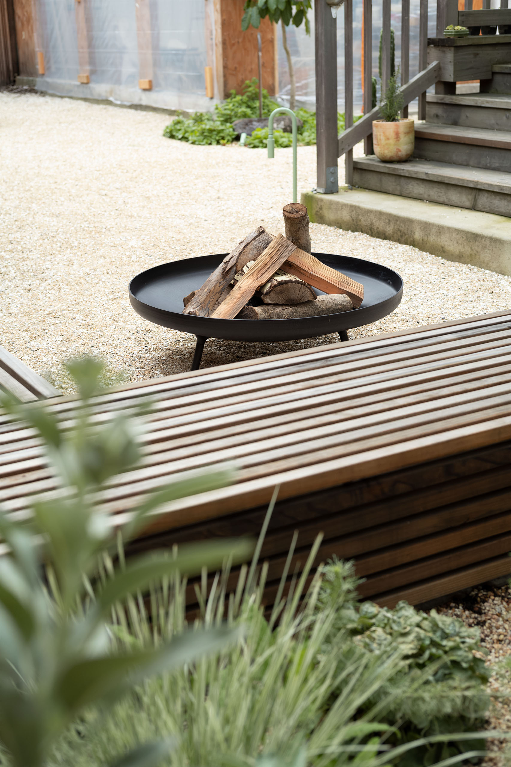 身边风景 | Soft Studio-32