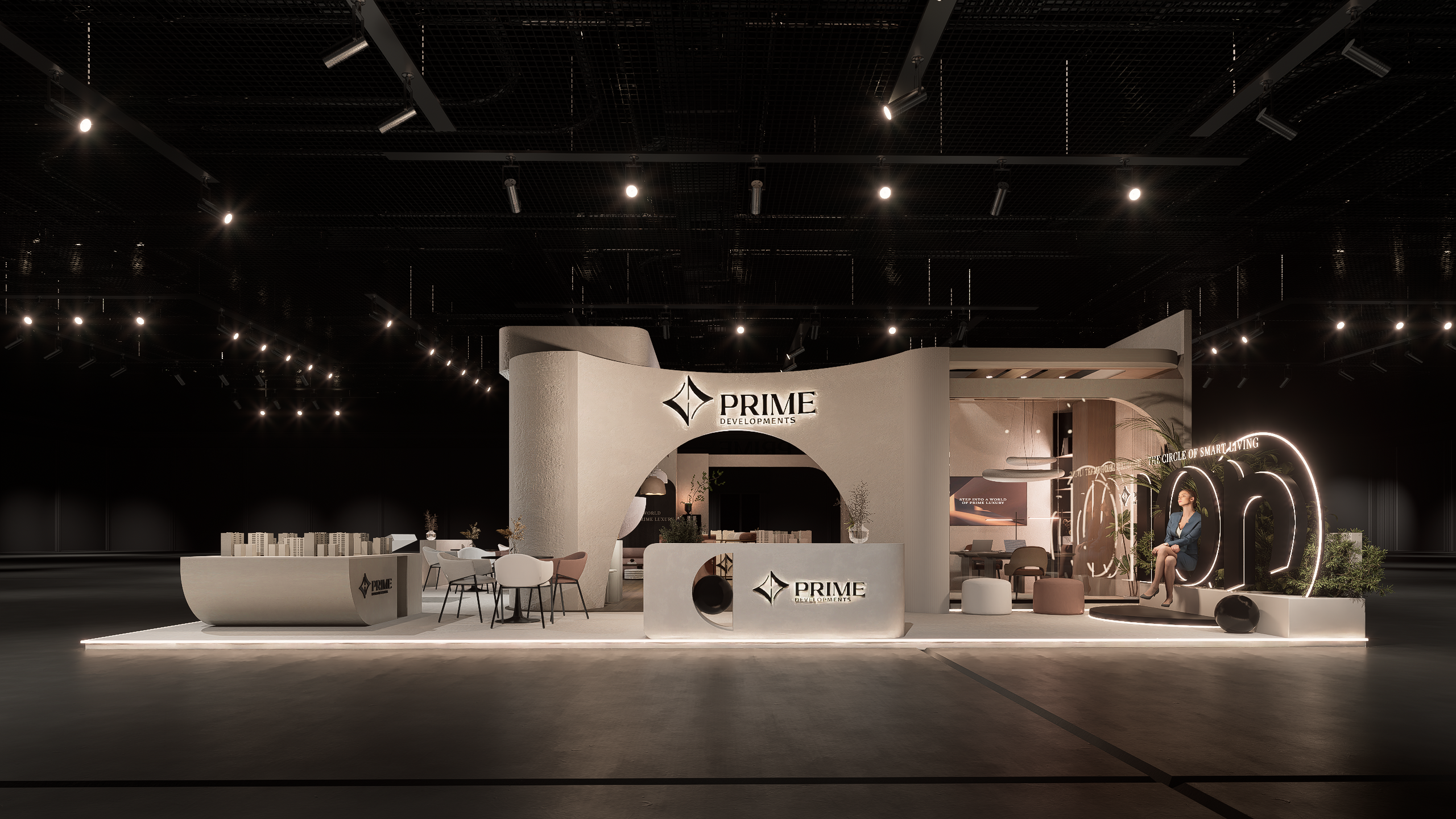 PRIME DEVELOPMENTS -CITYESCAPE 2025(APPROVED)-7