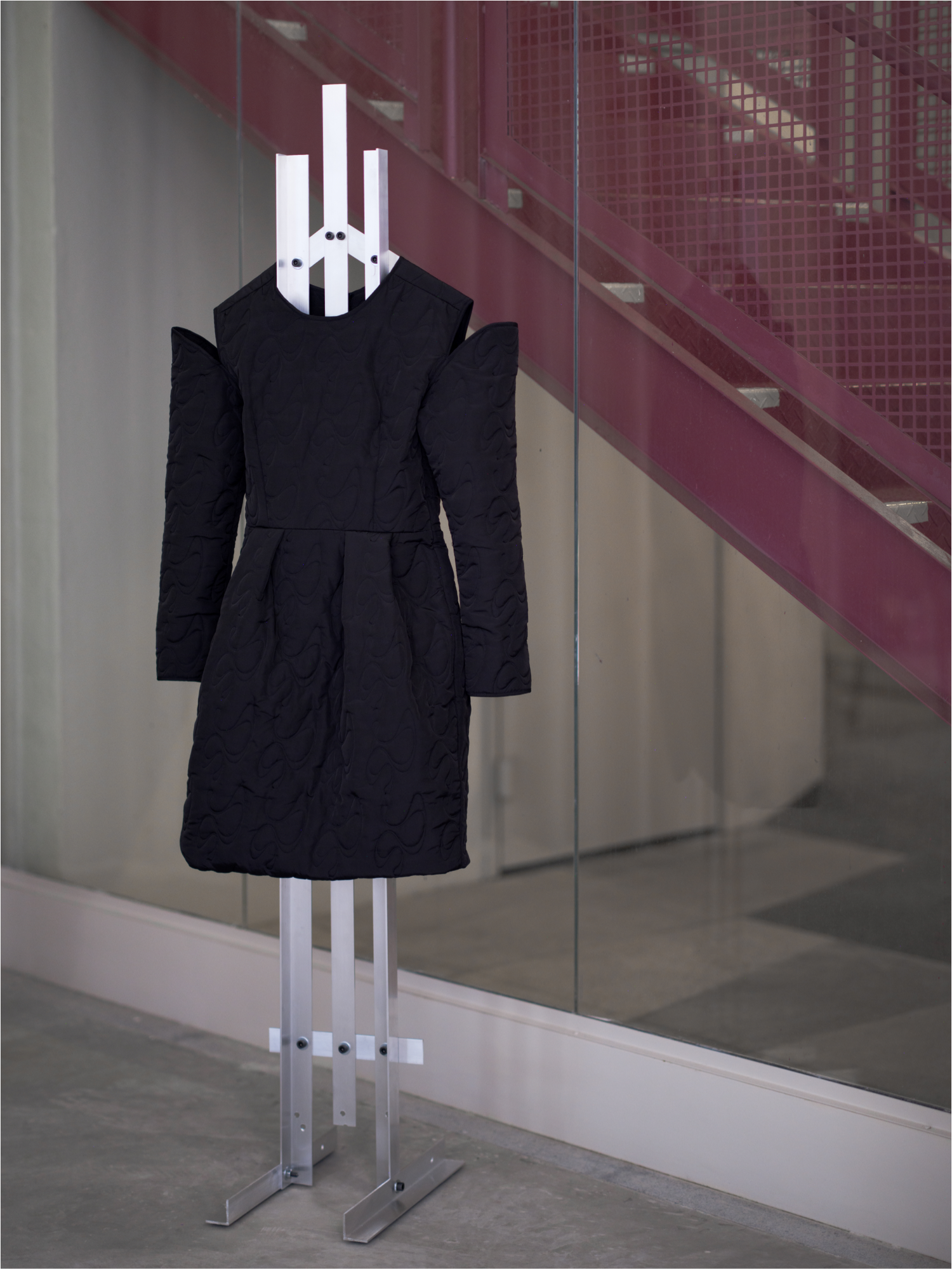 CLUBE旗下的ÃO商店-13