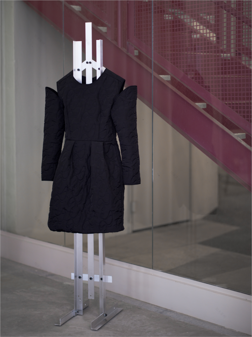 CLUBE旗下的ÃO商店-13