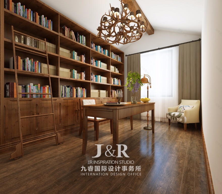 孔雀王朝的复兴-21