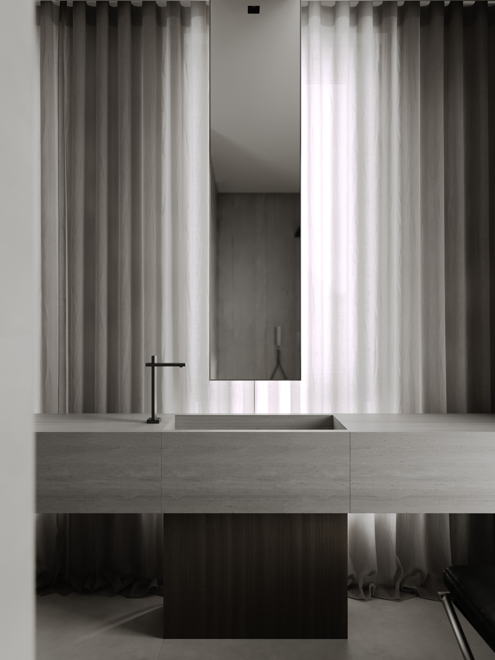 卢米埃328丨俄罗斯莫斯科丨ARTIMITRO-117