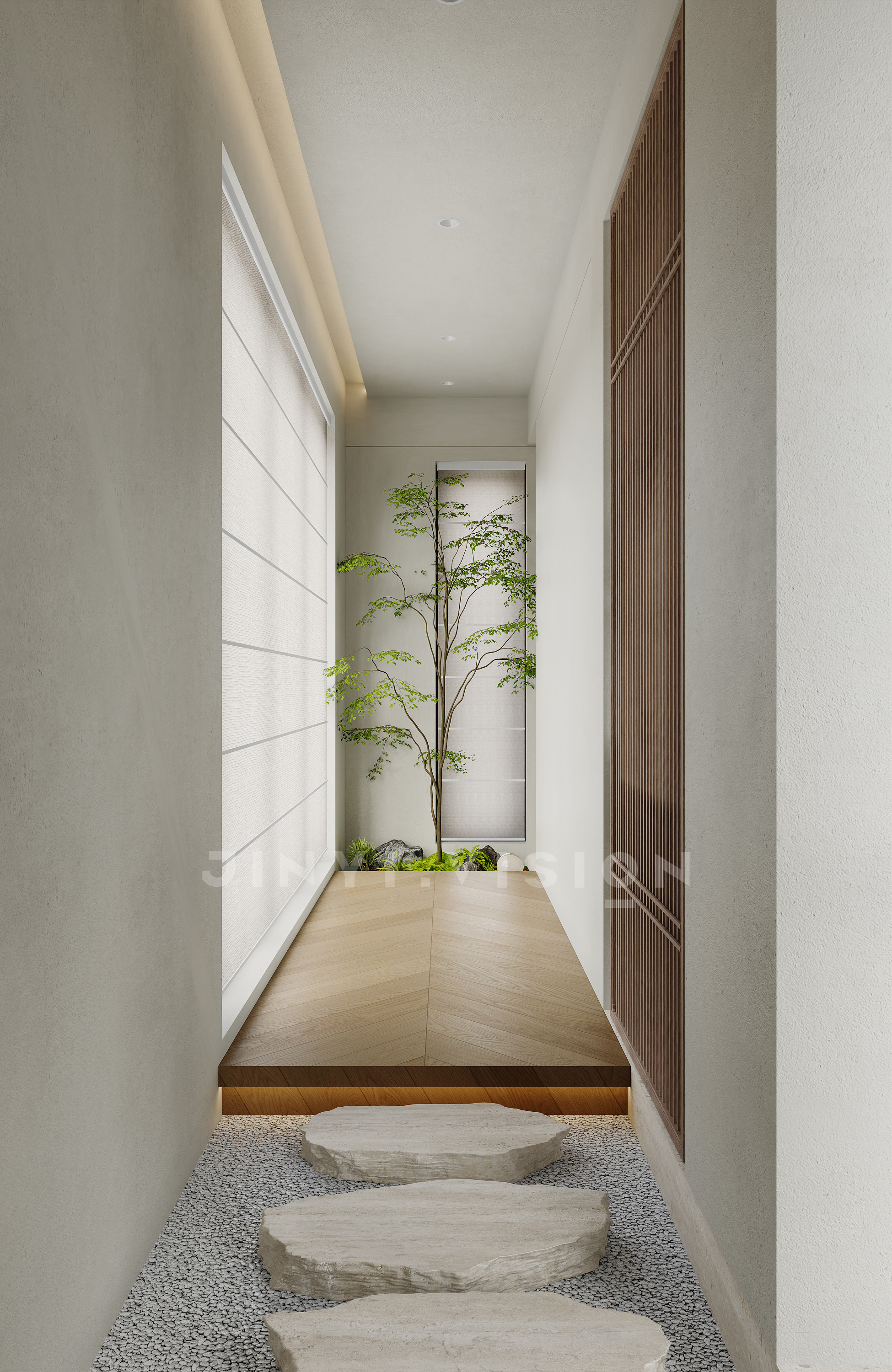 高效出图，专业品质-7