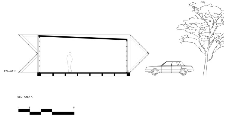 Arrow Studio    Nervegna Reed Architecture + PH Architects-13