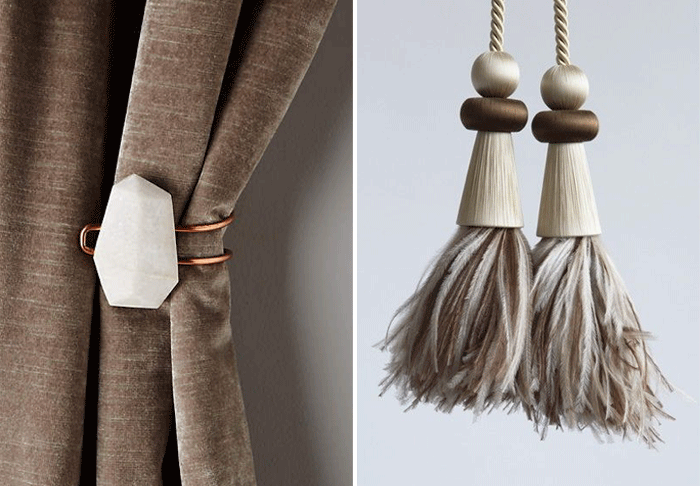 窗帘选择与空间搭配的奥秘-87