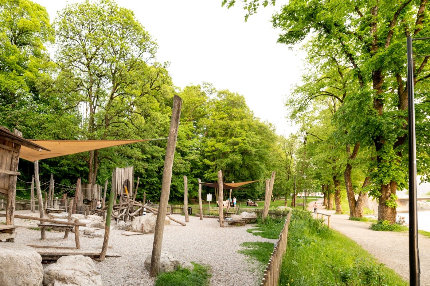 智利“陶本洛赫”公园-11