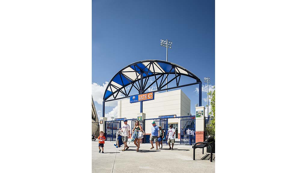 纽约春训场扩建-4