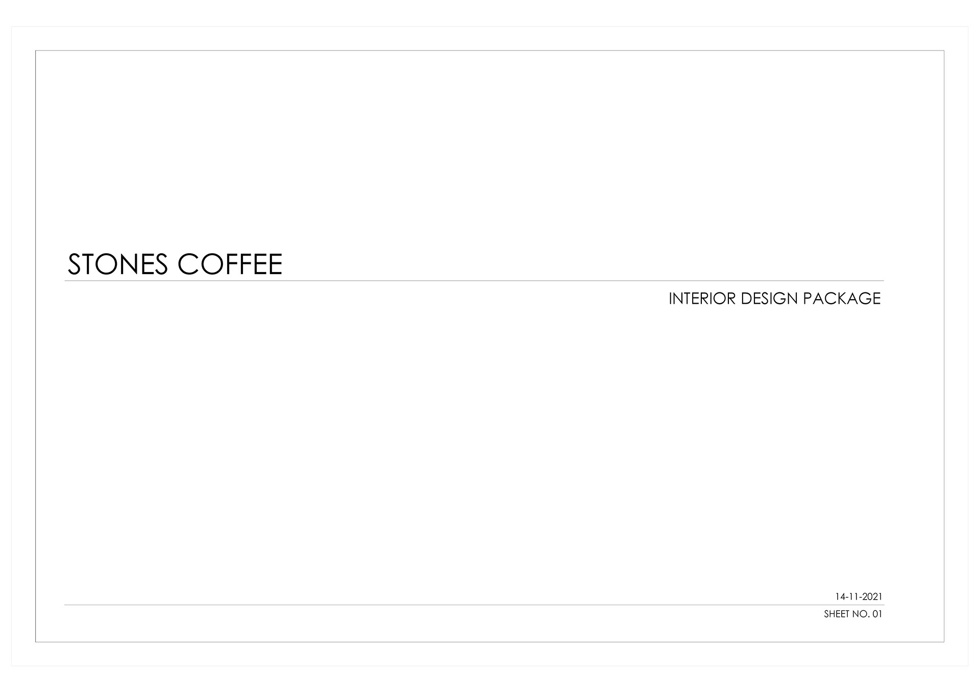 Stone Coffee (Interior - Commercial)-7