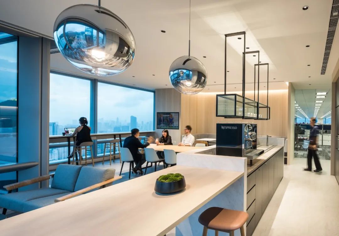 大气律师事务所-34