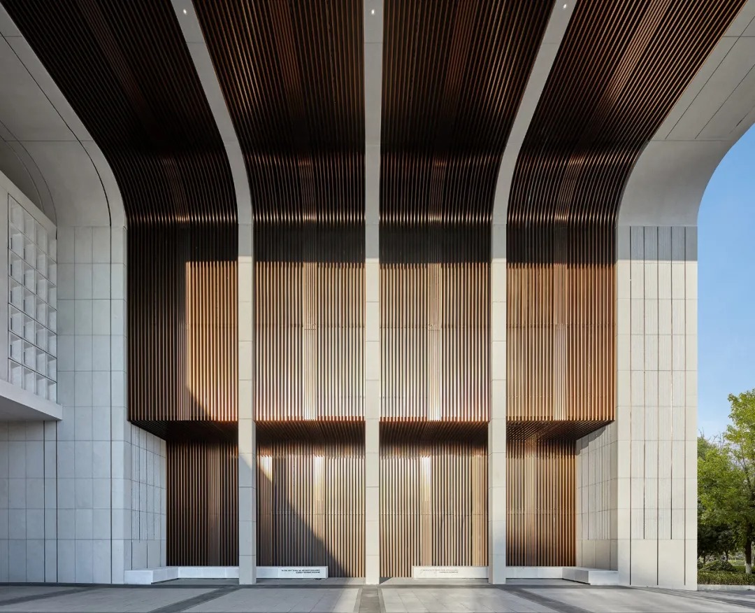 南京都会诚品丨中国南京丨致逸设计-65