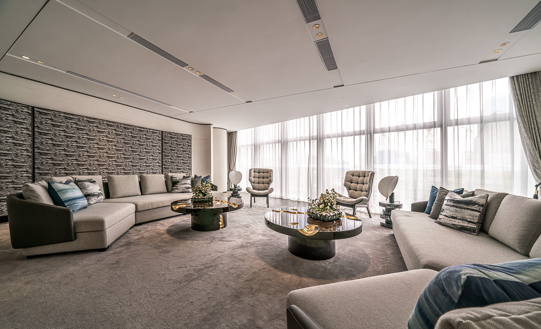 探秘深海 可持续丨元禾大千-36