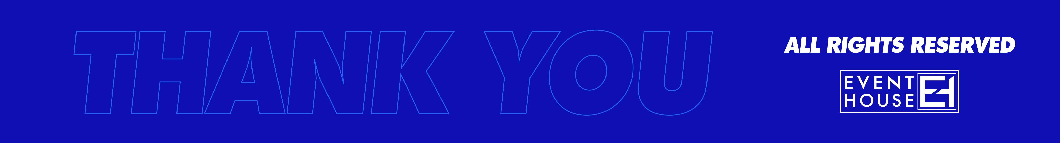 Pepsi World Cup Arena KSA-39