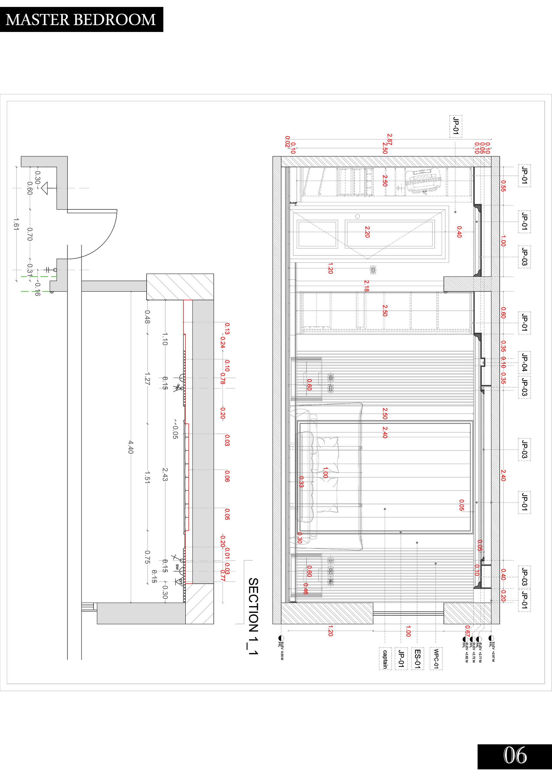 MASTER BEDROOM SHOPDRAWINGS-7