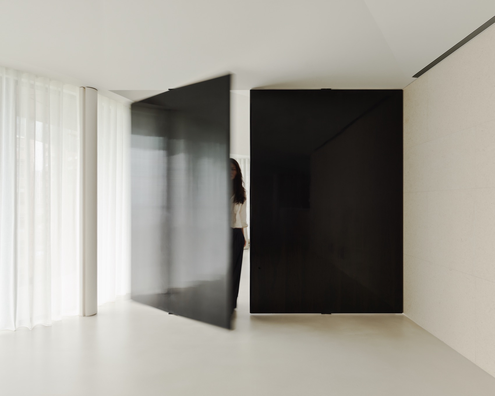 在河之洲丨中国台湾丨水相设计（李智翔,葛祝玮,汤传亚,潘昱沄）-134