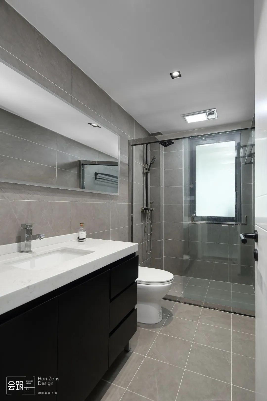 《和风》自然纯粹,功能美学与生活享受完美融合-39