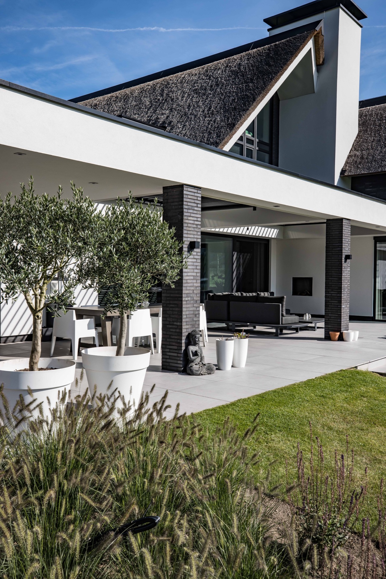 Louvredaken Oldenzaal-2