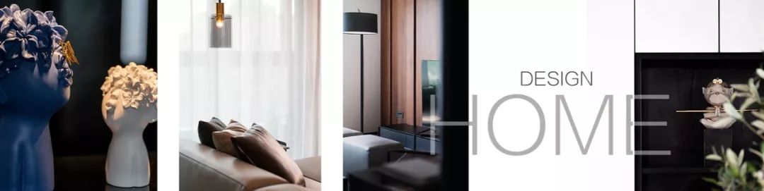 永宁公馆 | 台式风格的空间叙事-95