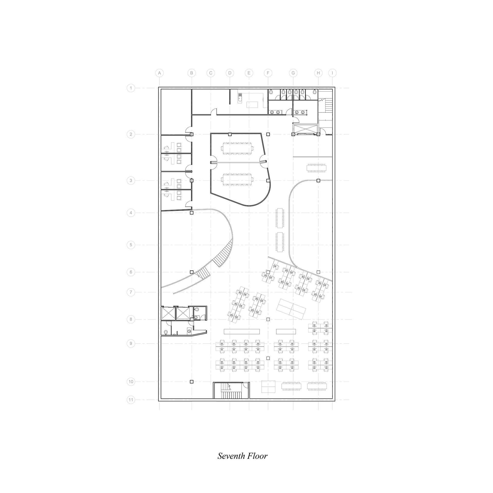 MAS NYC Office Building-17