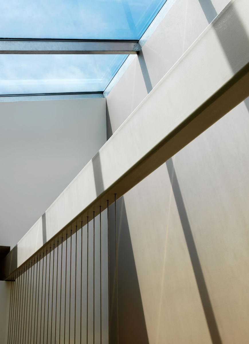 n street residence-17