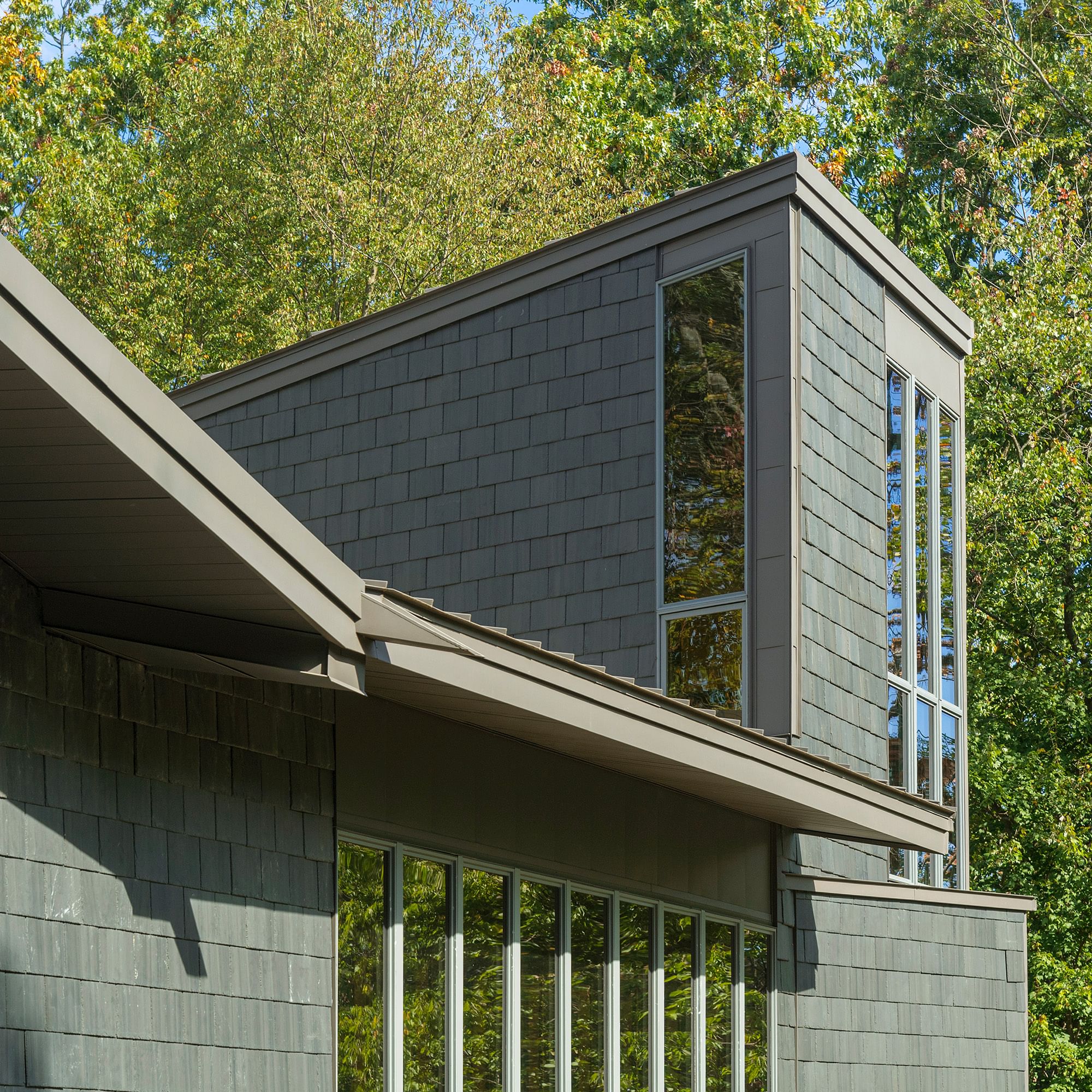 丨美国宾夕法尼亚丨Duvall Decker-10