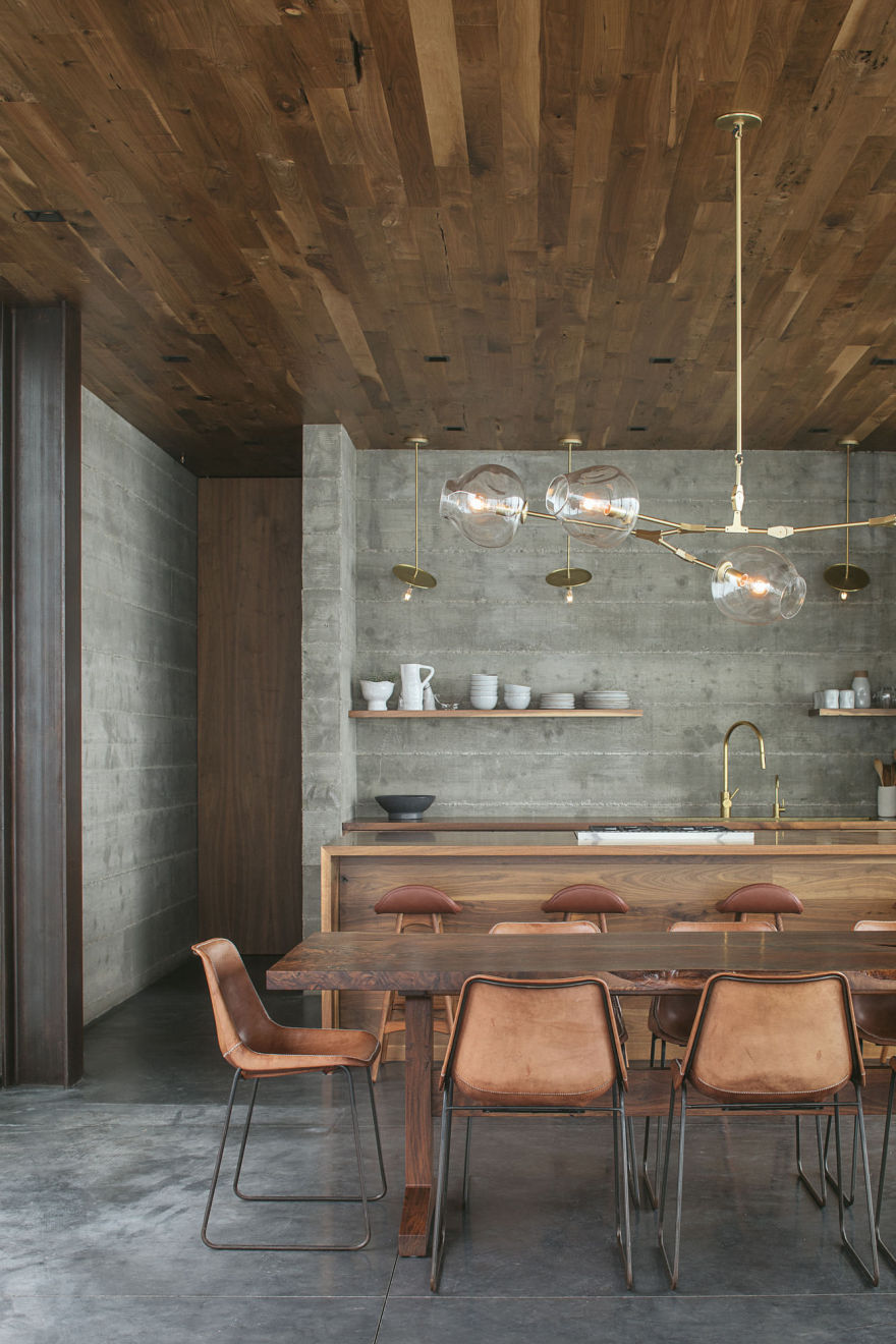 丨美国加利福尼亚-26