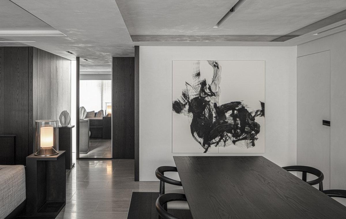 日本 Yokohama 住宅丨I IN-13