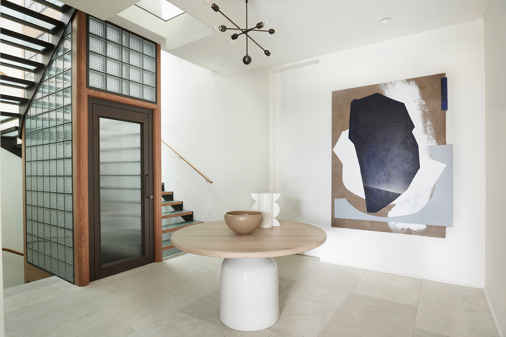 澳大利亚太平洋海景住宅-30