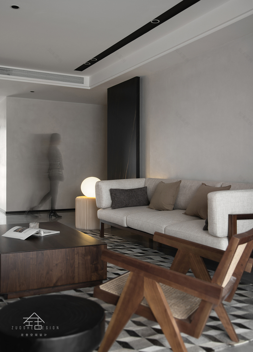 现代都市中的“乌托邦”-11