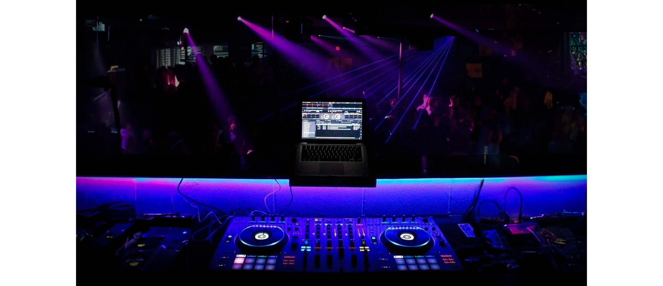 新北市捷运环状线车厢改造（Moving Craft）丨柏成设计（JC. Architecture & Design）-190