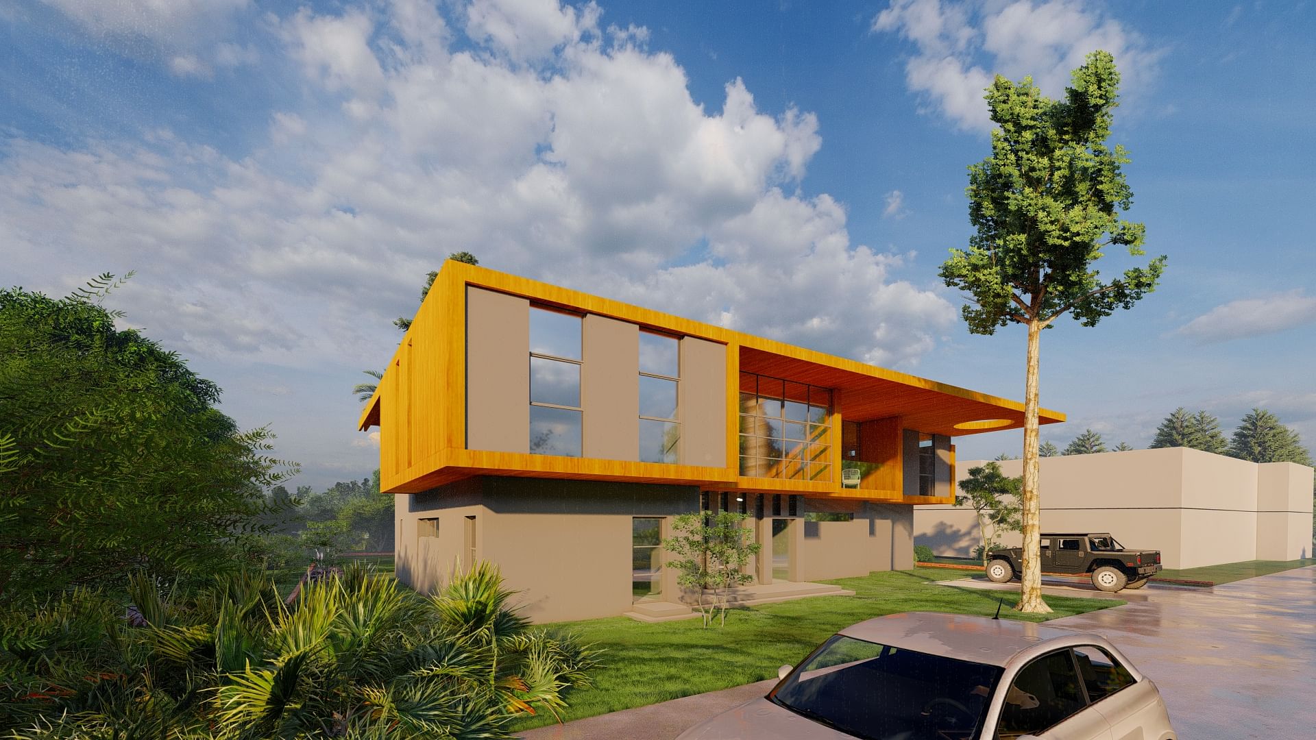 丨乌干达丨Selim Senin-15