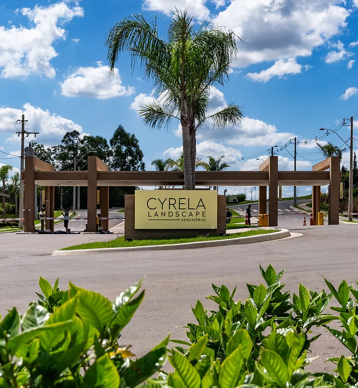 Landscape Seminário Sinalética-0