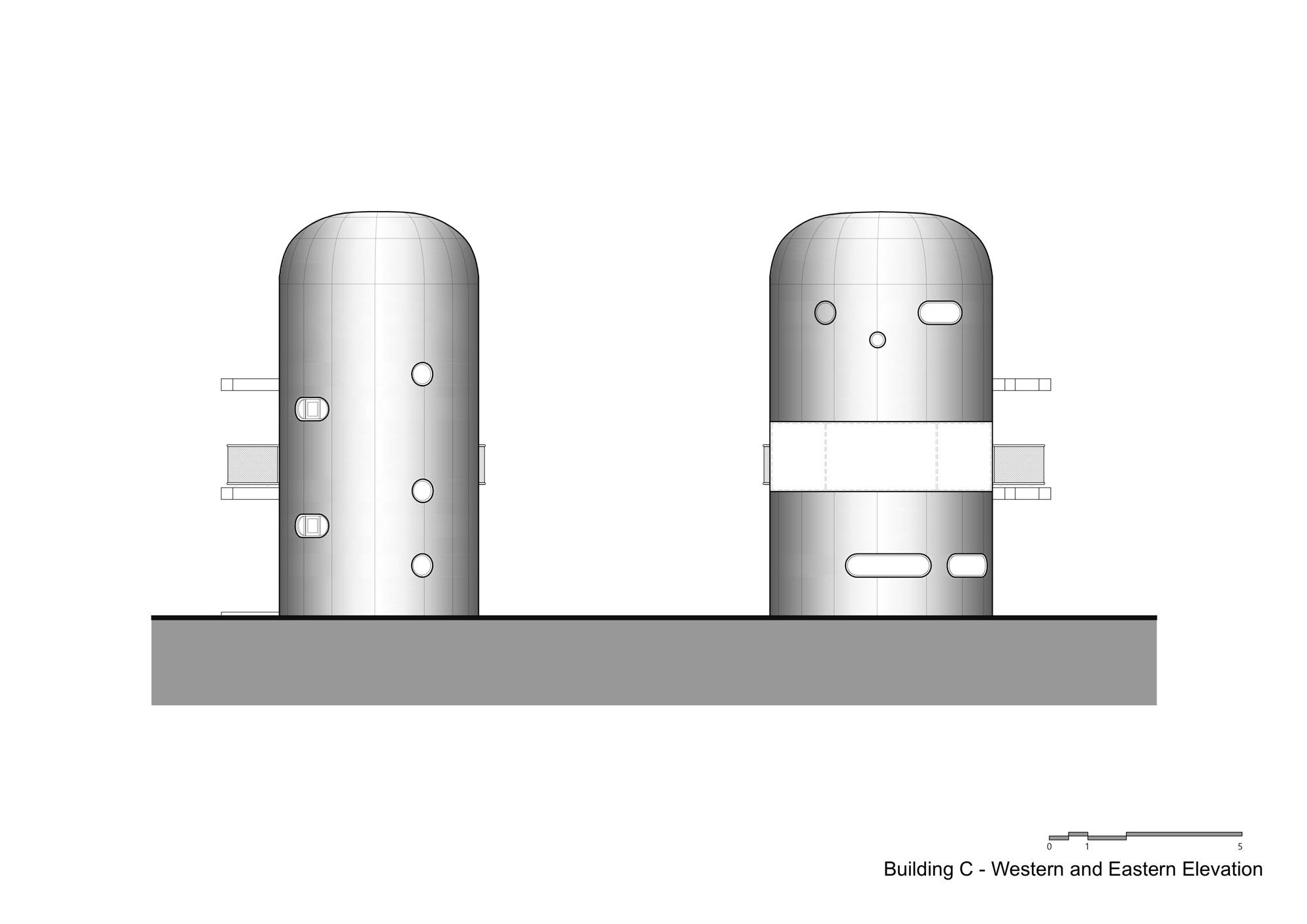 首尔木偶奇遇记·Pino Familia 博物馆-62