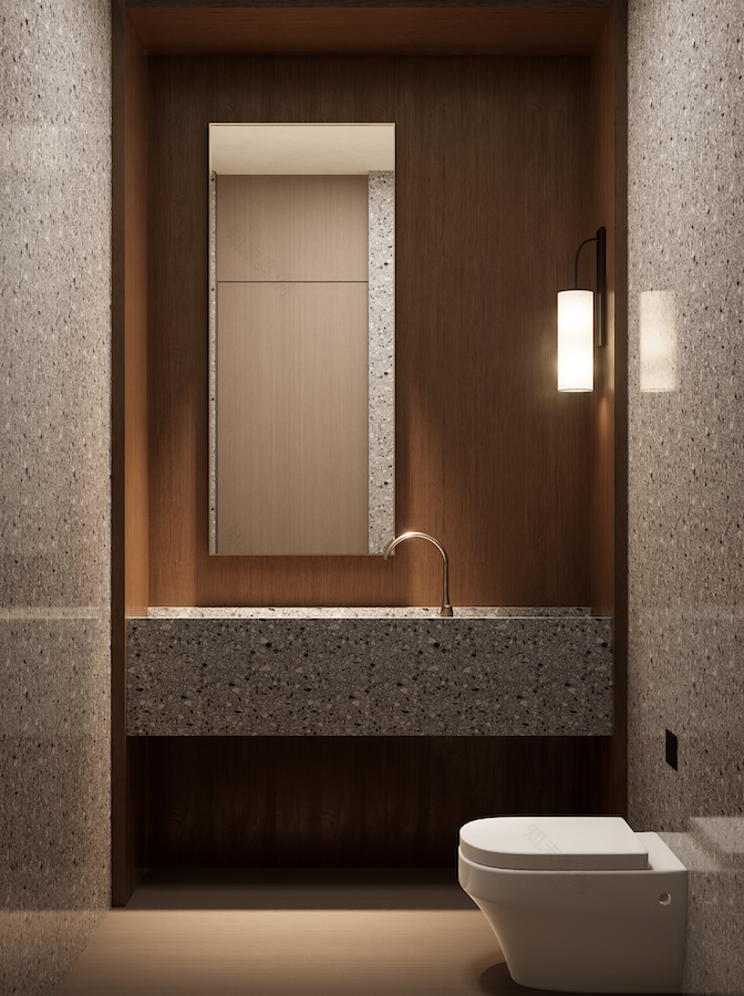 SOLILOQUY DESIGN 读白设计事务所丨中国南京丨SOLILOQUY DESIGN 林森,杨天雨-77