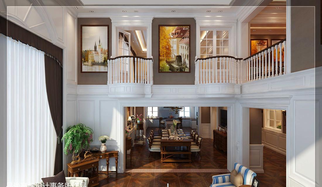 
和记黄埔一期 -0