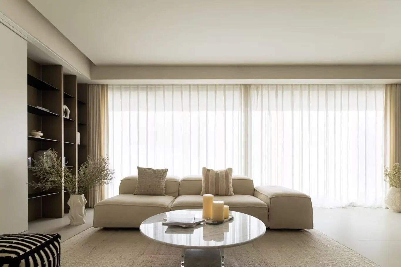 Kim美学的生活剧场丨中国杭州-5