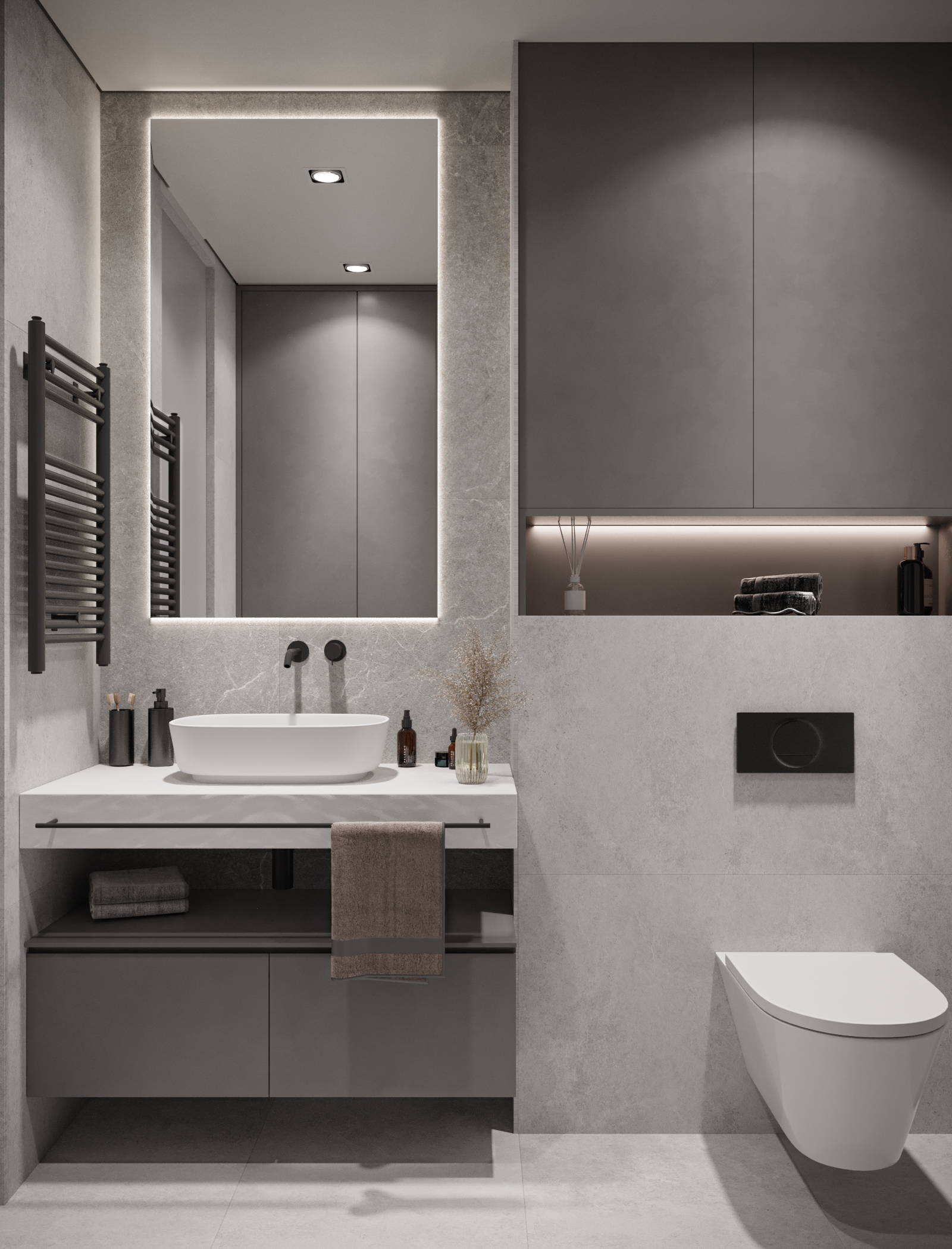 绿洲丨Cube design studio-16