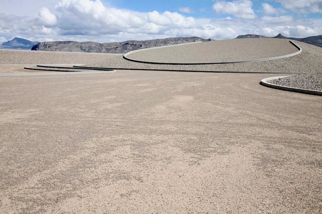 《城市》丨中国达州丨迈克尔·海泽尔-34