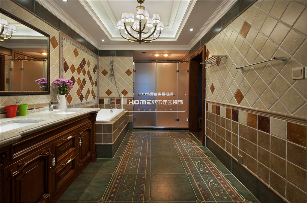 昆明·公园1903-36