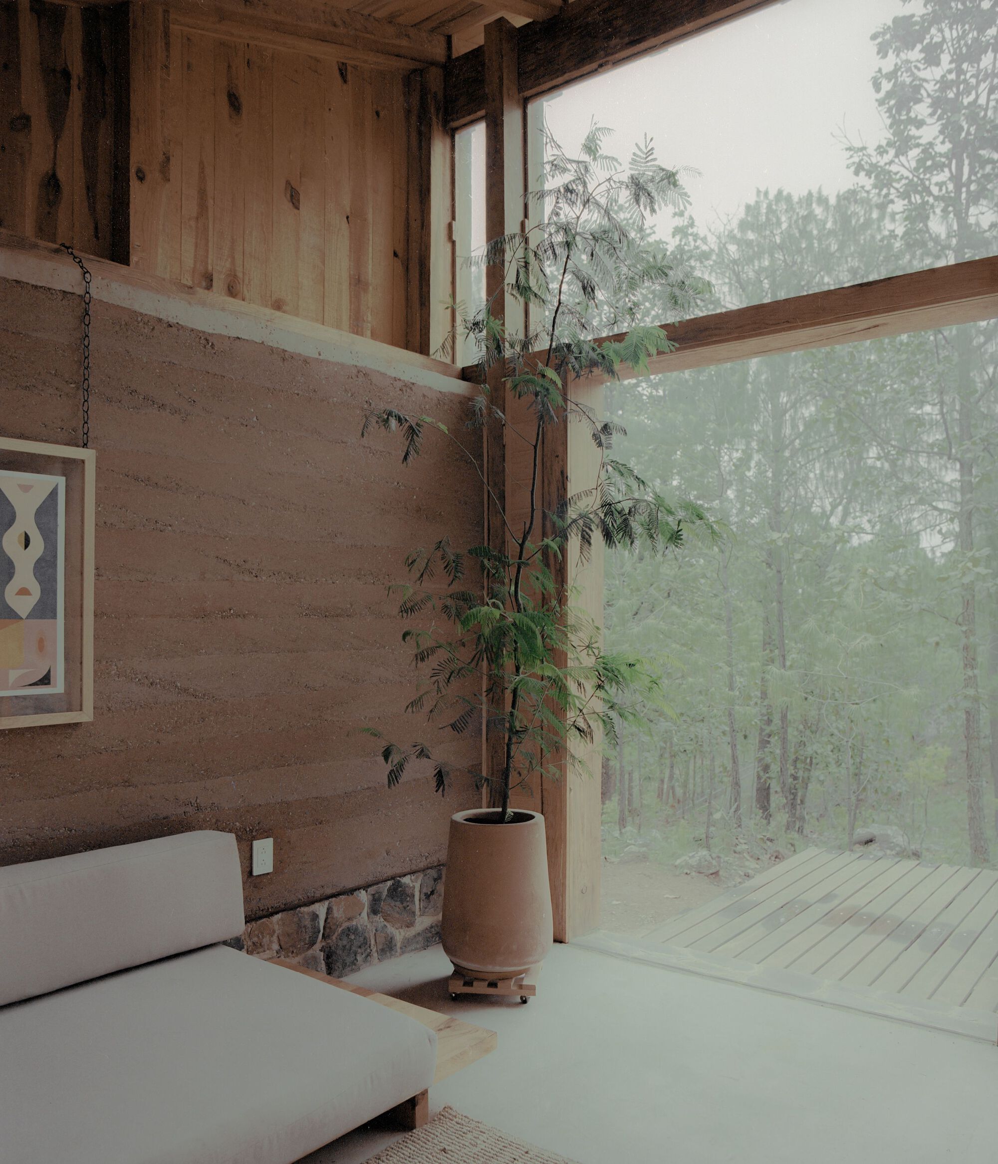 萤火虫之家丨墨西哥-23