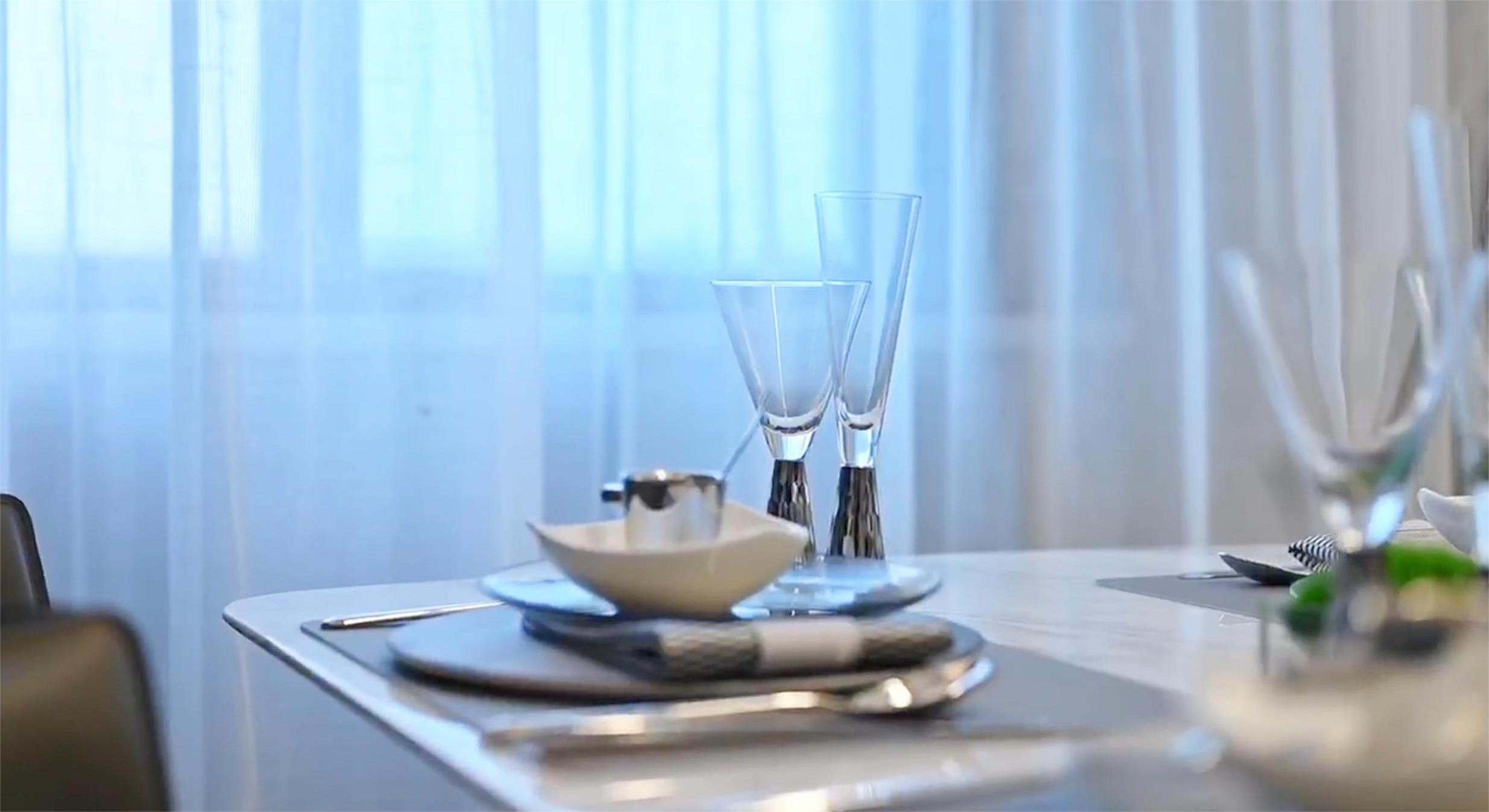 南京 134 平样板间丨中国南京丨FirstLaw 零一定律-33